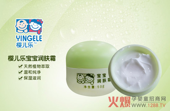 ����Ƥ�w������ô�k�� �у���(l��)������(r��n)�w˪�o���w�־ñ�����