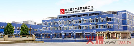 �¸��X����ѝȫ���N�����������c(di��n)��������