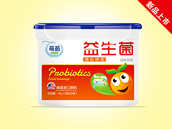 ������������(qi��ng)���\��