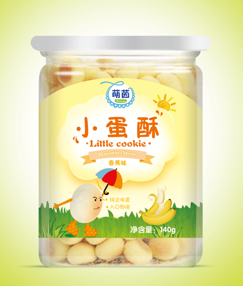 �����㽶ζС����