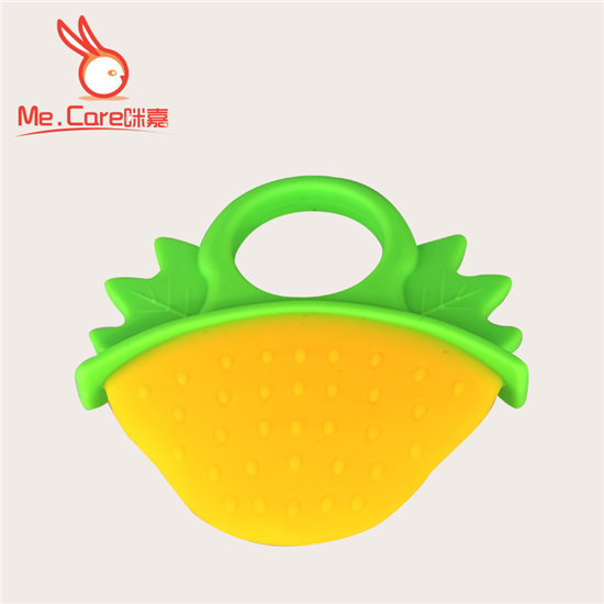 ������zϵ��