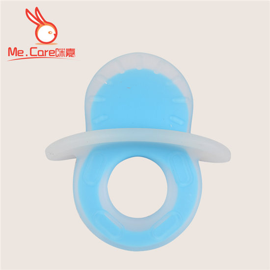 ������zϵ��