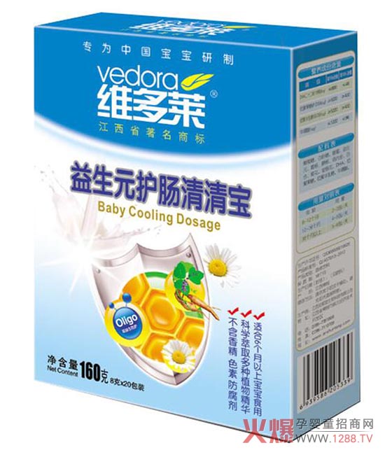 �S���R����Ԫ�o(h��)�c���匚 ���ȥ����o(h��)�����cθ����