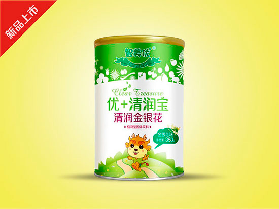 ������(y��u)�坙���y����(y��u)+�坙�� �b