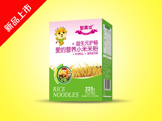 ������(y��u)�۵ĠI(y��ng)�B(y��ng)����Ԫ�o(h��)��С���׷�