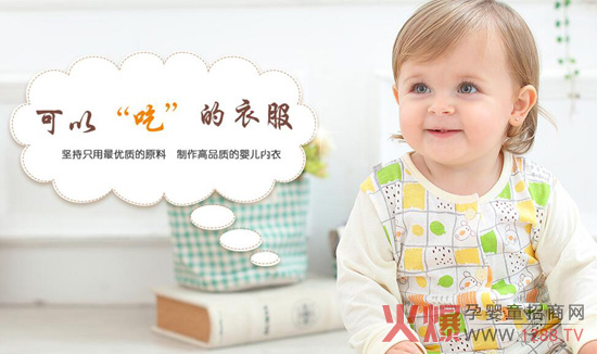 �����N������ ���x���ԡ��ԡ��Ľ�ɫС�~�냺��(n��i)��