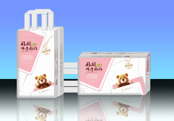 ��֮ˬ��Ƭ�����wM