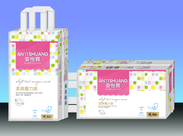 ����ˬɳ©�ͼ���Ƭ��ɫM