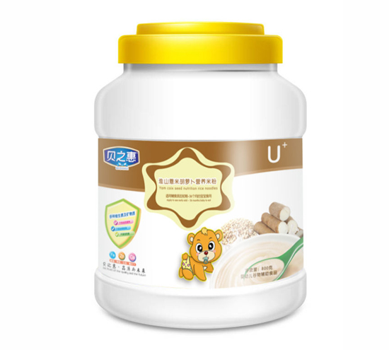 ֮ؐ�ݻ�ɽ޲�׺��}���I(y��ng)�B(y��ng)�׷�