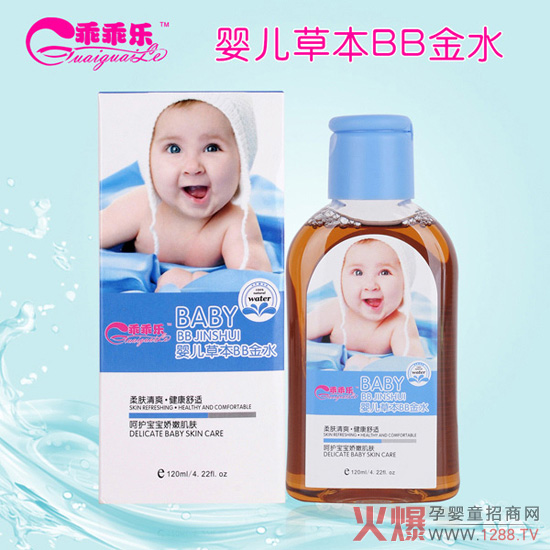 �ԹԘ��냺�ݱ�BB��ˮ��Ч�B(y��ng)�o����ˬ��