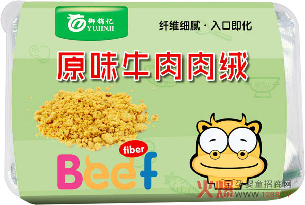 ���\ӛţ��q �����L��Ҫ����