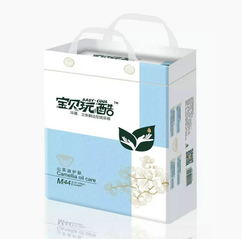 ��ؐ���M44��ѝ