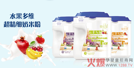 �������׷���Ȼ�I�B(y��ng)�M�ϼ�(x��)ā������