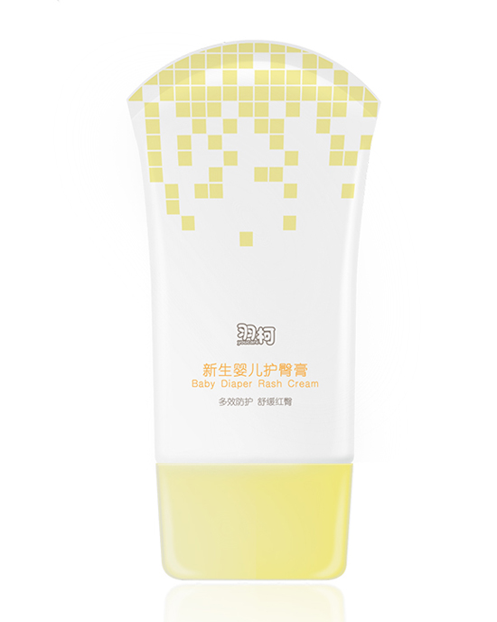 ��������냺�o�θ�