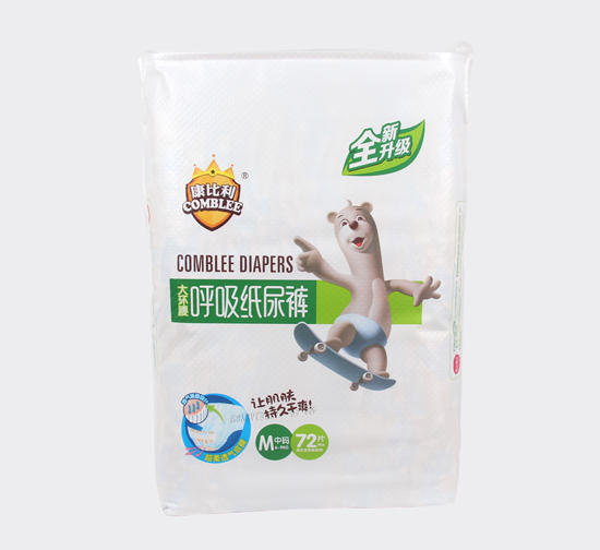 ��������h(hu��n)����������ѝM72Ƭ