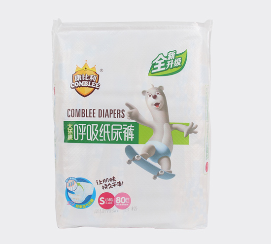 ��������h(hu��n)����������ѝS80Ƭ