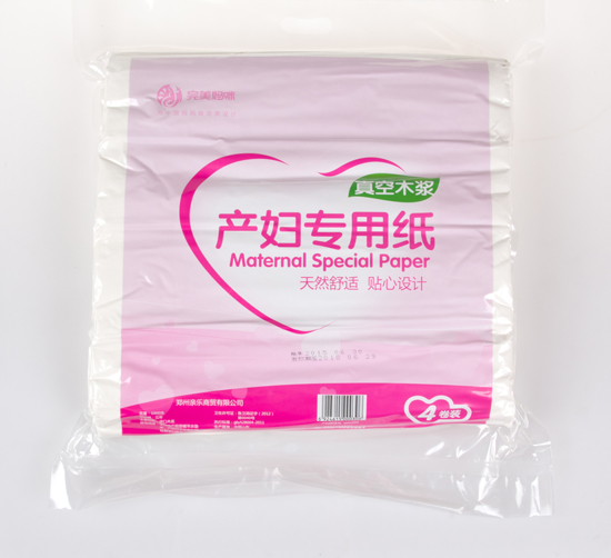 ��������a(ch��n)�D���ü�