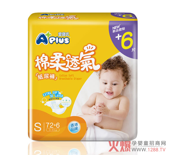 �ی��Ͻ��㣬����ѝ��ô��������©��