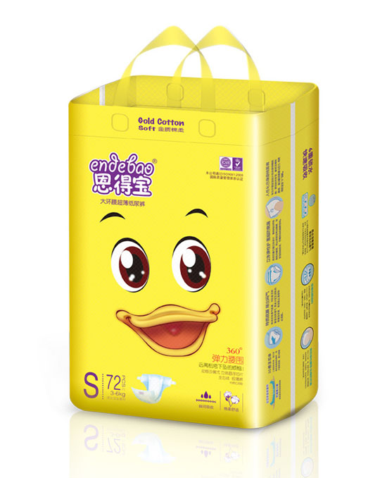 ���Ì����|���Ἀ��ѝS