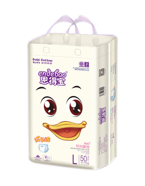 ���Ì����L(zh��ng)ѝL