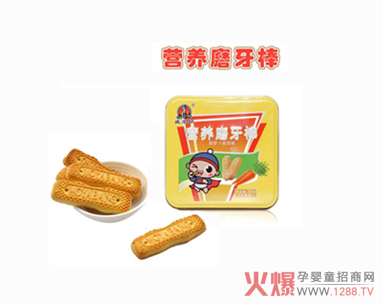 ԭ�팚���L���@ôʹ���� �Һ����������Dĥ���