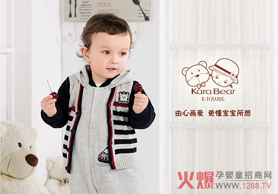 ��ͯ����ҿ���ؐ���\�����ļ�����