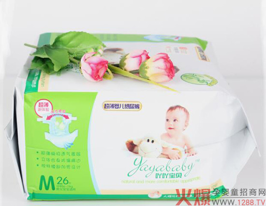 ߹߹��ؐ����ѝ�a(ch��n)Ʒ���c