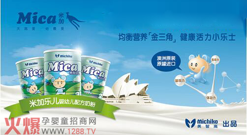 �׼Ӌ��׃��̷���ô����