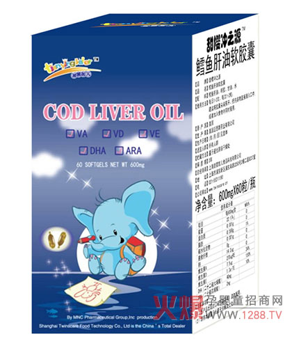 ��ћ_֮Դ�L�~(y��)����ܛ�z���\(ch��ng)�д�����