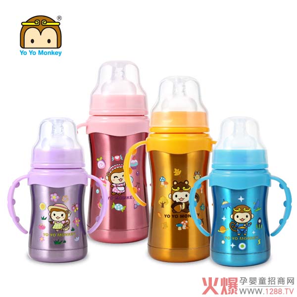 ��(y��u)��(y��u)�R�t������ƿ ���|��ȫ�LЧ���� �����l(w��i)����ˤ����