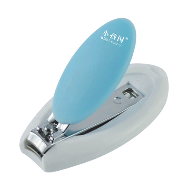 С�����냺ָ���Q