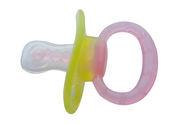 С����(gu��)ȫ���z�pɫ��������