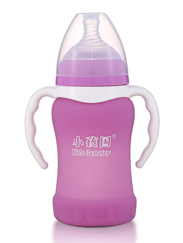 С�������ڸМ��Ԅ�(d��ng)������ƿ220ML ��ɫ