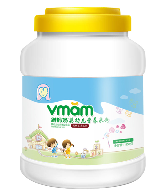 �S��������ɏ�Ӌ��׃��I�B(y��ng)�׷�