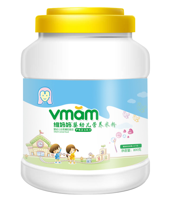 �S�����o(h��)��ԭζ���׃��I�B(y��ng)�׷�