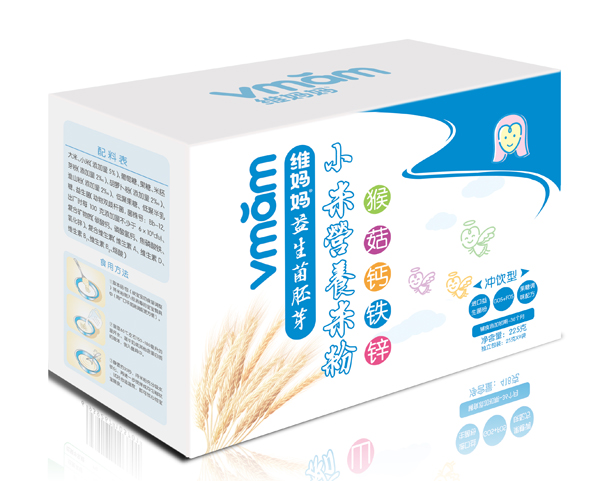 �S�������^���}�F�\С�נI�B(y��ng)�׷�