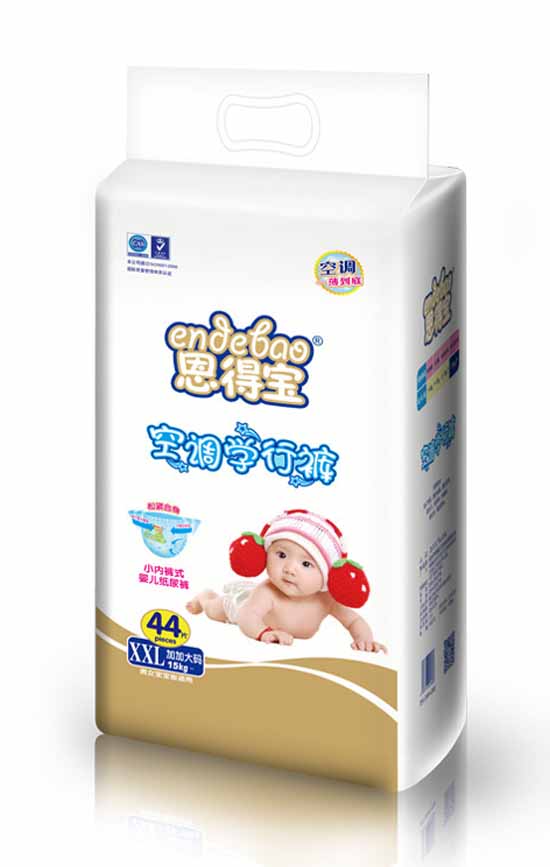 ���Ì����{�W��ѝXXL44