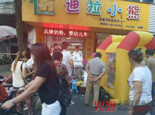 ����С�ܣ��gϲ�[Ԫ�����ػ�����ͣ