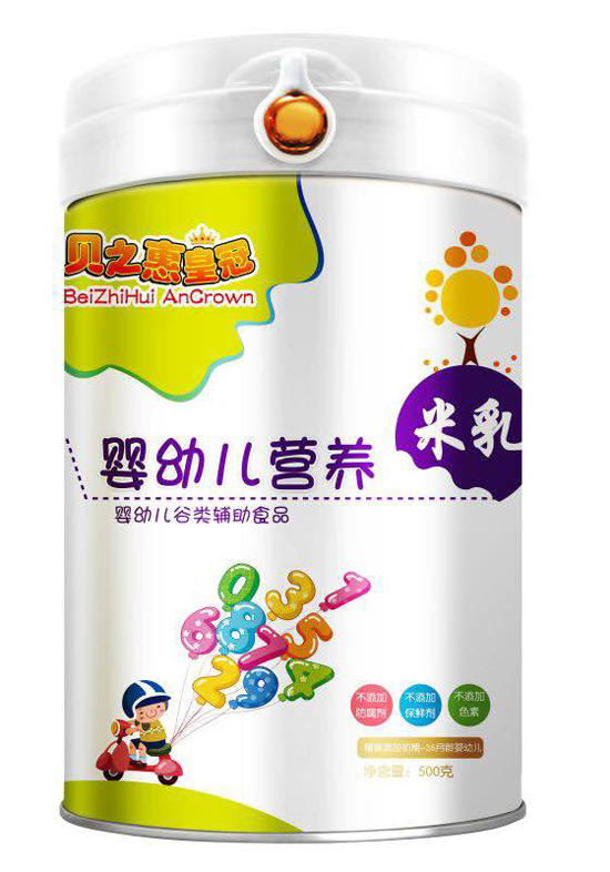 ֮ؐ�݋��׃��I�B(y��ng)����