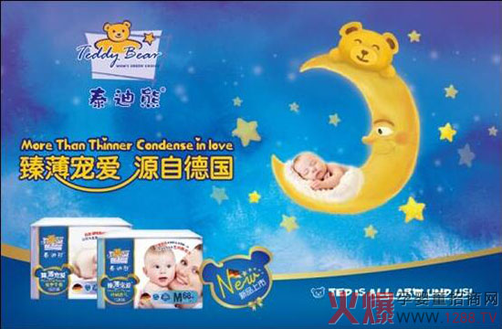 ̩�����鱡����+����ѝ������Щ�u�c��