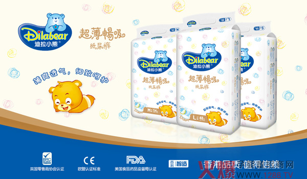 �x�����С�ܼ���ѝ���������tƨ��