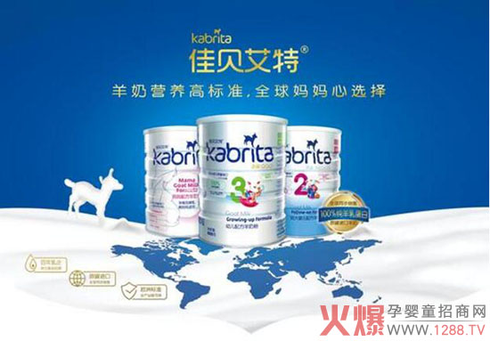 �غ���Ϣ����ؐ�������̷����M(f��i)�I(l��ng)����