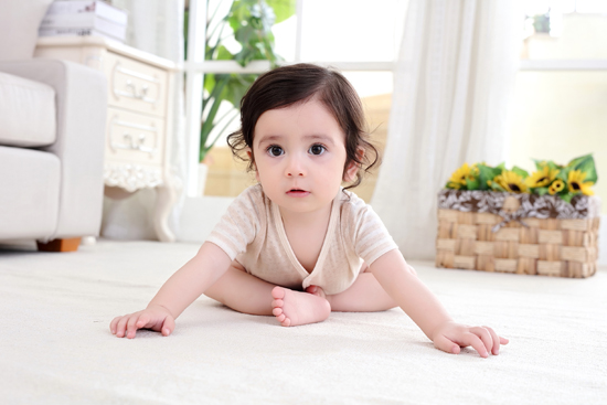 �������Ŀ��T��