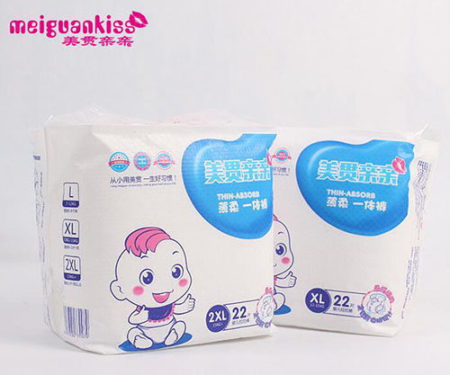 ��؞�H�H���׃�����ѝ