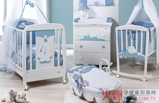 ����ͯ����(y��ng)ԓ�Iʲô���|(zh��)����