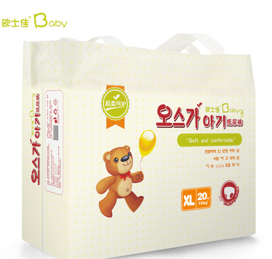 �Wʿ�Ѽ���ѝXL20