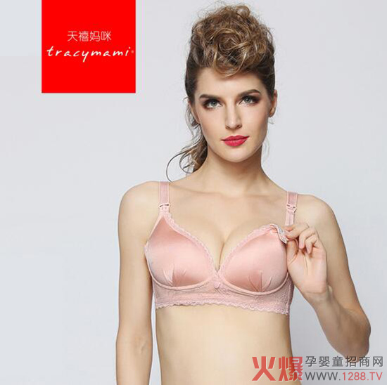 2017�����������ڹ��܃�(n��i)����Ʒ����