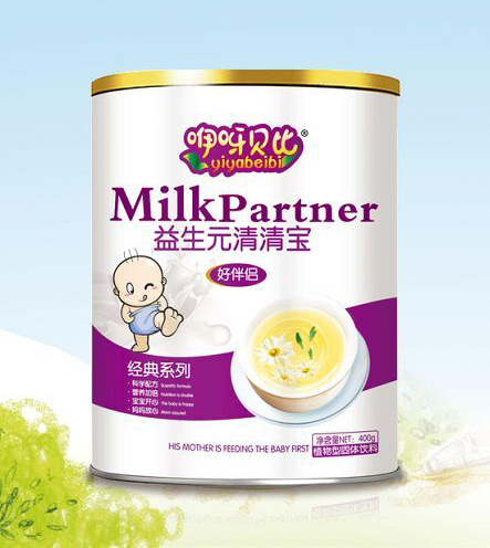 ��ѽؐ������Ԫ���匚