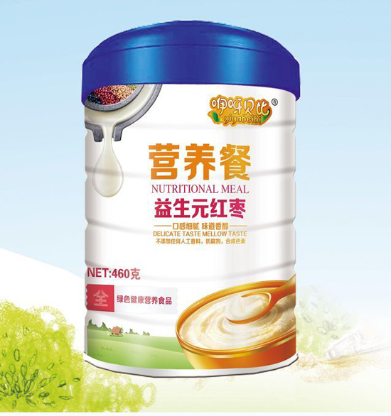 ��ѽؐ������Ԫ�t���I�B(y��ng)��