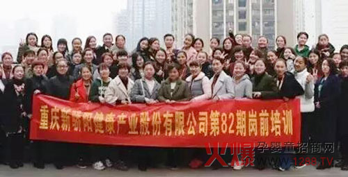 �������Ć�������ǰ��Ӗ����Ӣ��Ӗ��ʽ�_Ӗ